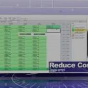 Easy Employee Shift Scheduling With Snap Schedule