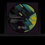 Toygun Transitions Original Mix
