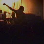 Hate5six Terror May 29 2003