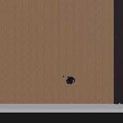 GCTronics E Puck Robot Cup Detection And Drop Off Final Project Webots Virtual Environment Java
