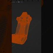 Remove Unwanted Vertices From Your 3D Blender Models Blendertips