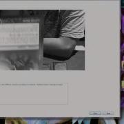 OPENCV SURF Detection Against A Database Of 20000 Images