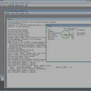 Monitor Kernel Of Citect Processes