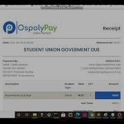 How To Convert HTML Invoice TO PDF