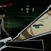 Ryuji S Only Worth 85 Yen