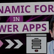 Power Apps Dynamic Form Schema Add Controls On The Fly