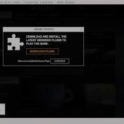 How To Fix Battlefield 4 Plugin In Instant