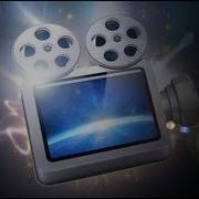 SCREENFLOW 4 BEST EXPORT SETTINGS 1080p
