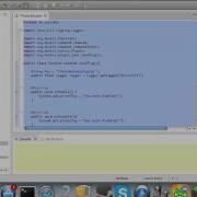 Minecraft How To Make A Simple Plugin