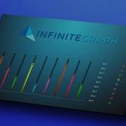 Bar Graph 3d