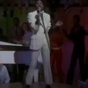Michael Jackson Diana Ross Special Show 1981