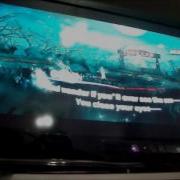 Michael Jackson The Experience THRILLER Master Performance Xbox360 Kinect