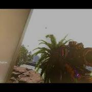 Ispy COD BO2 EDIT