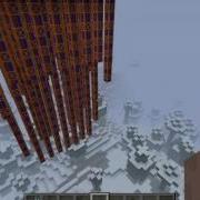 Mining Well System With Fillers