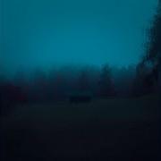 Sleepless Piano Version