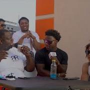 The Flawda Yard Episode 4 YBW Mustafa