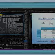 It Is All About Plt Savefig Matplotlib Course