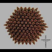 Zack Hemsey Revelations Remix Instrumental