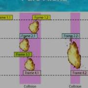 Pure Aloha Slotted Aloha Visually Explained