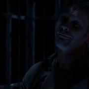 Lucifer Supernatural It S All About Ambience