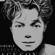 Michael Jackson Shout 2001 Official Music Video