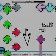 Fnf Alan Insane Mod World Record