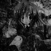 Dysphoria