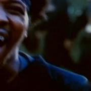 Gravediggaz Nowhere To Run Nowhere To Hide Explicit