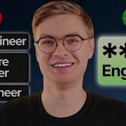 The Most Underrated Engineering Role In 2026