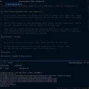 LetsPlay Powershell PSKoans 4