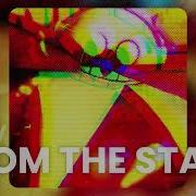 From The Start Prey Lofi Slowed Instrumental Funk Remix Study Chill