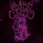 Asteria SECOND CHANCES SLOWED REVERB