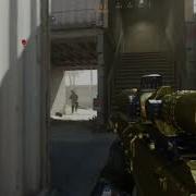 FIRST EVER COD EDIT