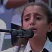 Mem û Zin Çocuk Korosu Mutlaka İzlenmeli