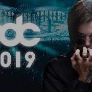 GHASTLY EDC LAS VEGAS 2019 LIVE SET