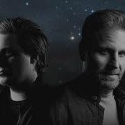 Tritonia 474