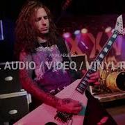 Darkest Hour Live In Lockdown Promotional Clip