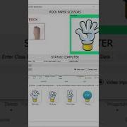 Создать игру на PyQt5