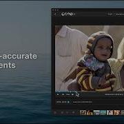 MediaSilo Collaborate Streamline Video Review And Approval