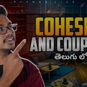 Cohesion And Coupling In Software Engineering