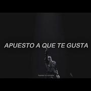 TAEMIN Heaven Sub Español