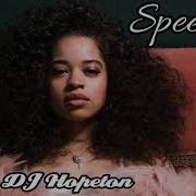Ella Mai Shot Clock Fast Speedup Lyrics Below