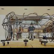 Dimensional Communications Jaguar Land Rover Project
