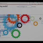 Attribute Based Encryption In Cloud Computing Projects Student Projects