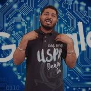 8 Google Updates Or Algorithm Changes That Every SEO Must Know
