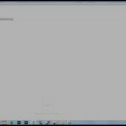 1 Setting Up Ghost Lab And Launching The Server