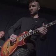 Tony Molina Live Full Set Barker Gee S B Day P1 1234 GO Records