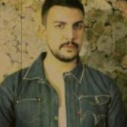 Tareq Cold Dim Chord Remix