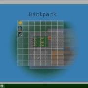 Java 2D Game Devlog 1