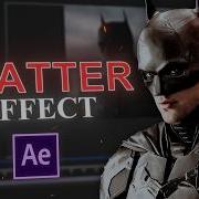 3D Shatter Effect I After Effects Tutorial